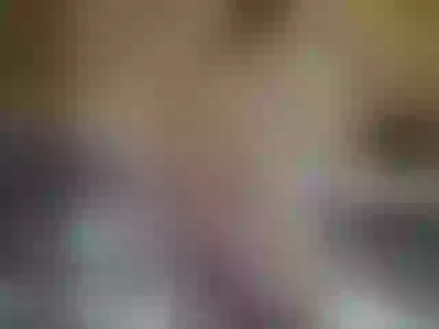 Live sex webcam photo for ValeryTate #256789365