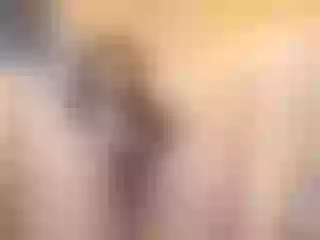 Live sex webcam photo for jessica-jmz23 #240816978