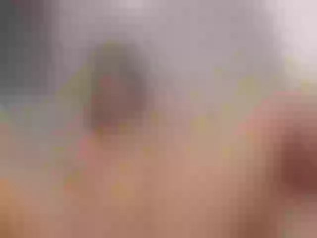 Live sex webcam photo for Natasha1_sexy #259528569