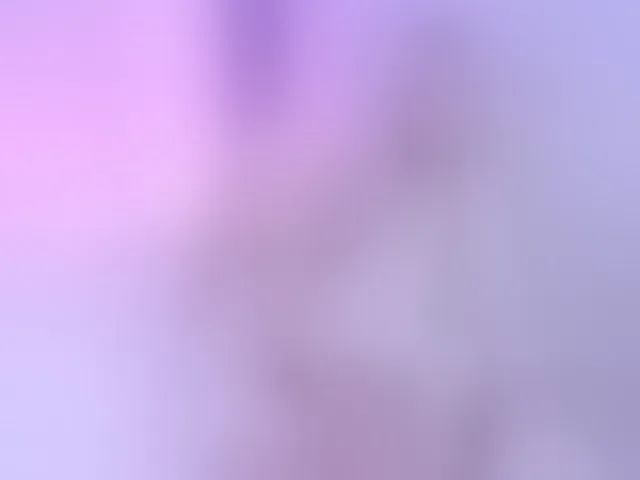Live sex webcam photo for Annjoy #254258043