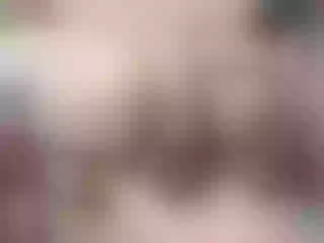Live sex webcam photo for BeAndBe #241097714