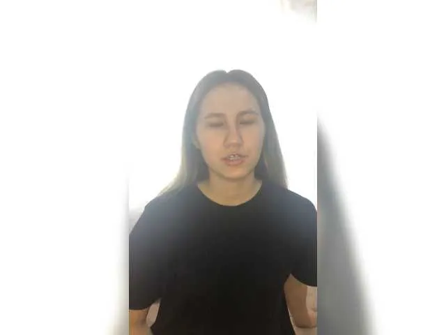 Live sex webcam photo for EvaStaff #242109026