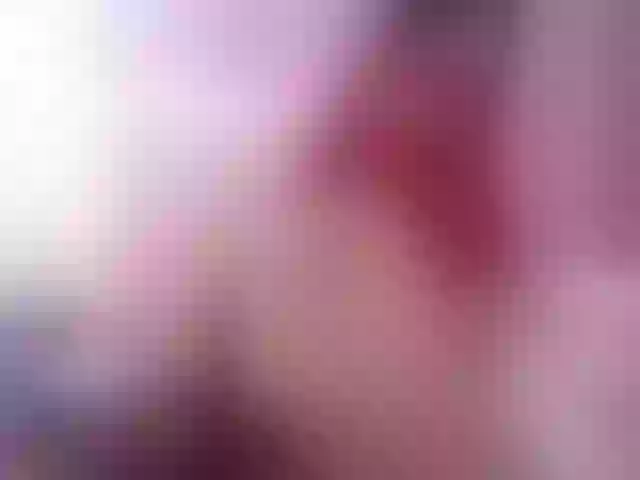 Live sex webcam photo for Sophie_pink18 #262105392