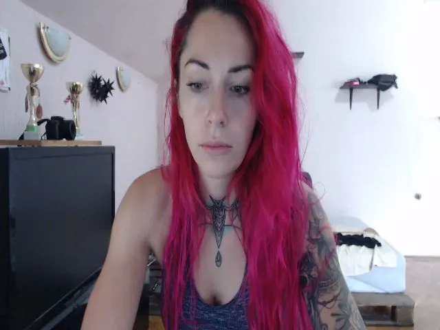 Live sex webcam photo for SweetRacerEl #258620919
