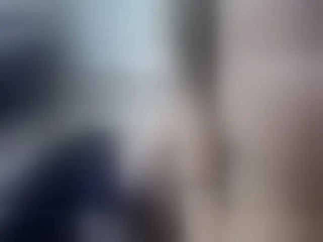 Live sex webcam photo for TeamInspire1 #252921617
