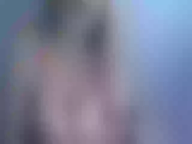 Live sex webcam photo for AntonelaConti #261423543