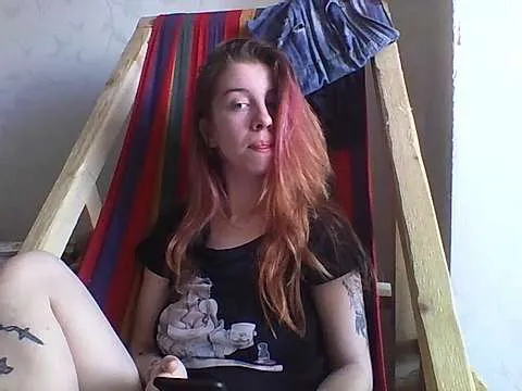 Live sex webcam photo for dama_durman #244468061