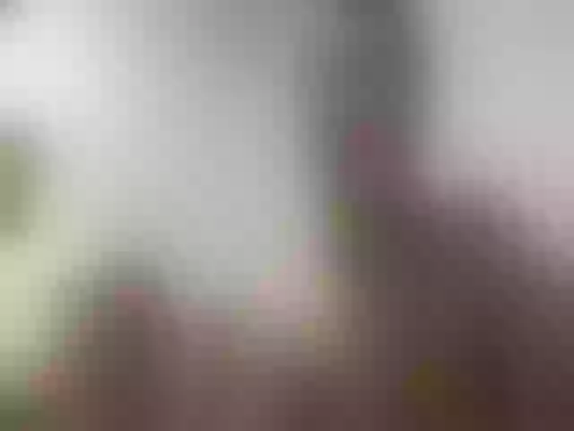 Live sex webcam photo for princesa011 #255727870