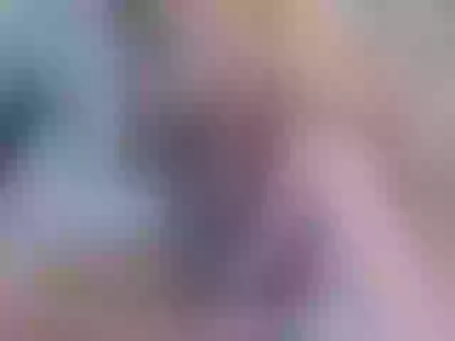 Live sex webcam photo for ArdentAria #261874010