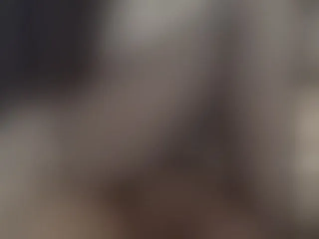 Live sex webcam photo for stellla1 #242142743