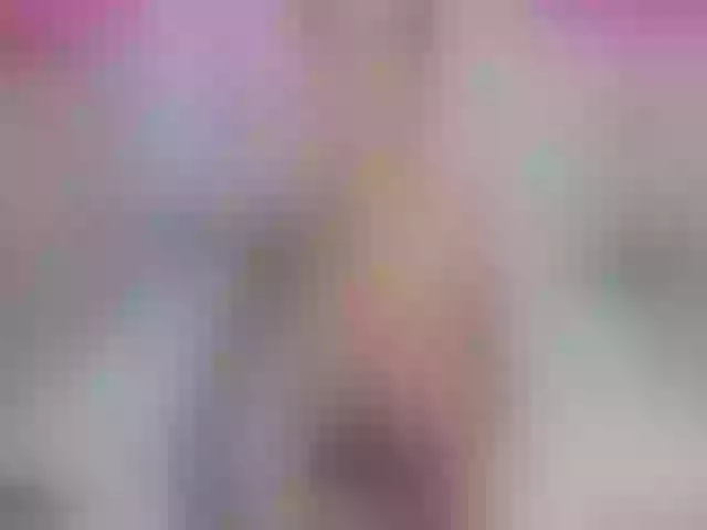 Live sex webcam photo for VerenaG #254718143
