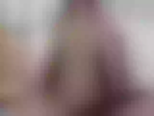 Live sex webcam photo for Kelywild #260473385
