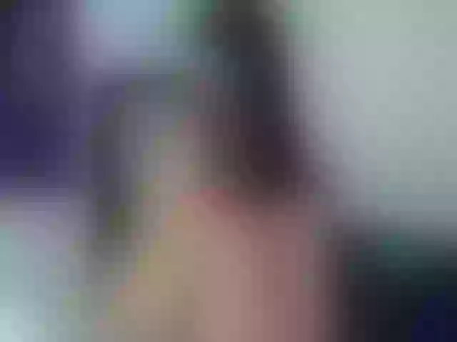 Live sex webcam photo for Valeriia01 #256183293