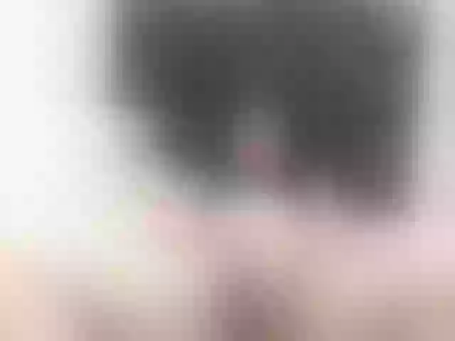 Live sex webcam photo for Diamond-Valer #241218975