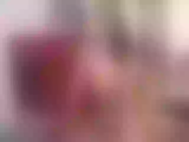 Live sex webcam photo for dalila-saenz #252137549