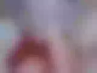 Live sex webcam photo for VennusLove #251735332