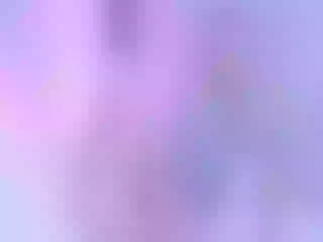Live sex webcam photo for Annjoy #262816855
