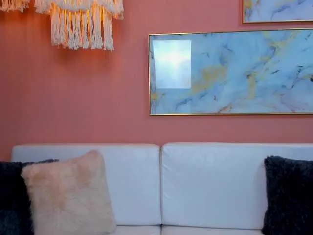 Live sex webcam photo for SophieHunt #287981053