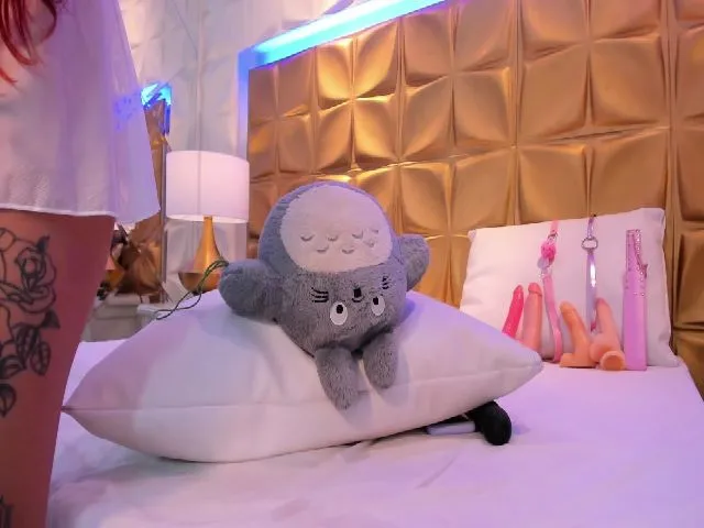 Live sex webcam photo for CandyLaw_ #258189120