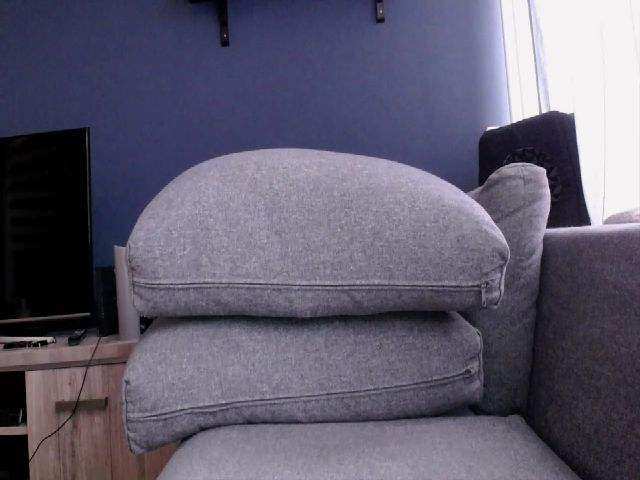 Live sex webcam photo for Bootysaur #253395533