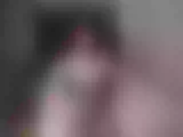Live sex webcam photo for ElektraWhite #259607704