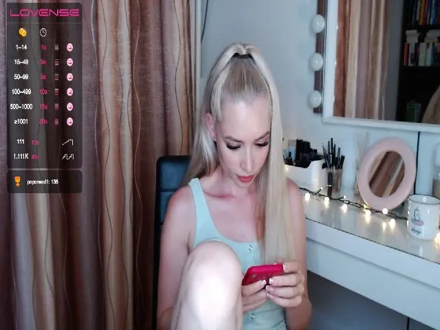Live sex webcam photo for JustThea #265490309