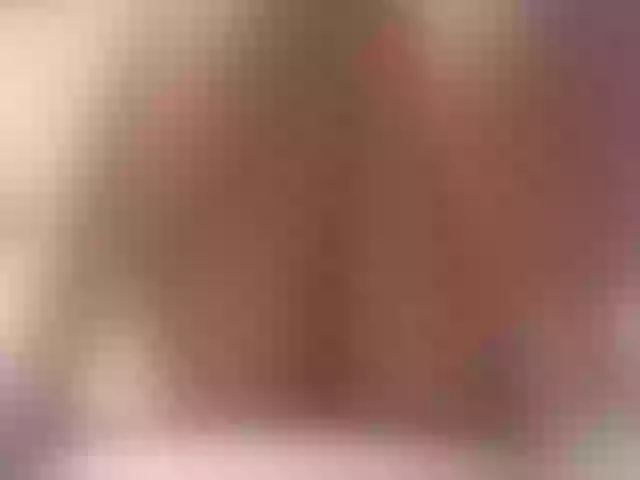 Live sex webcam photo for JoannaDay #241166249