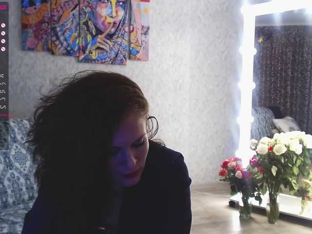 Live sex webcam photo for Hooliganka #240906433