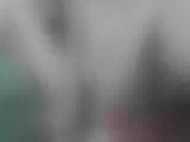 Live sex webcam photo for Greybunny #263055300