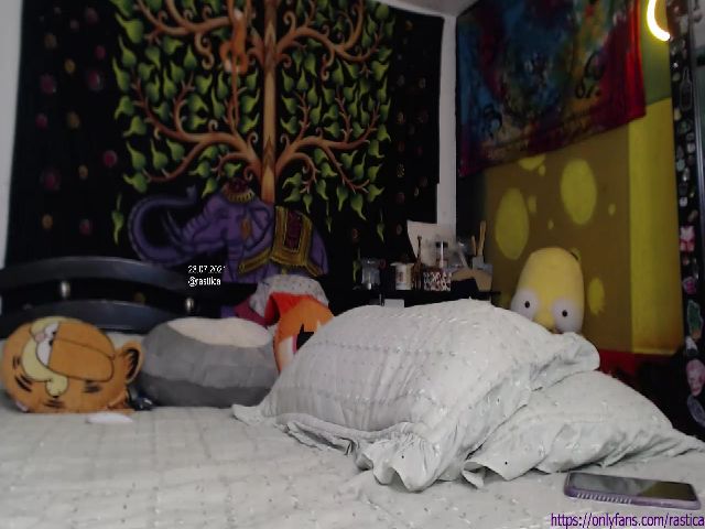 Live sex webcam photo for Mariejaane #257258633