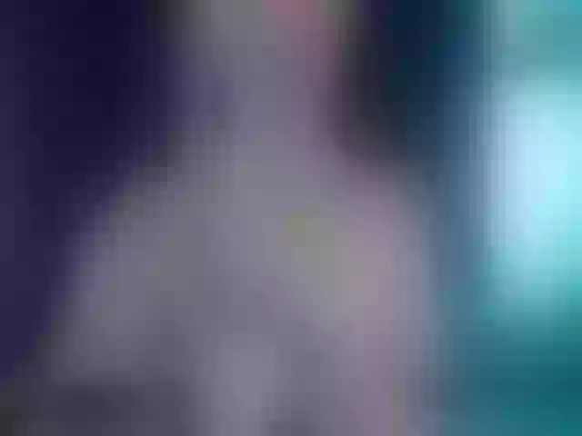 Live sex webcam photo for HotSlit #257466296