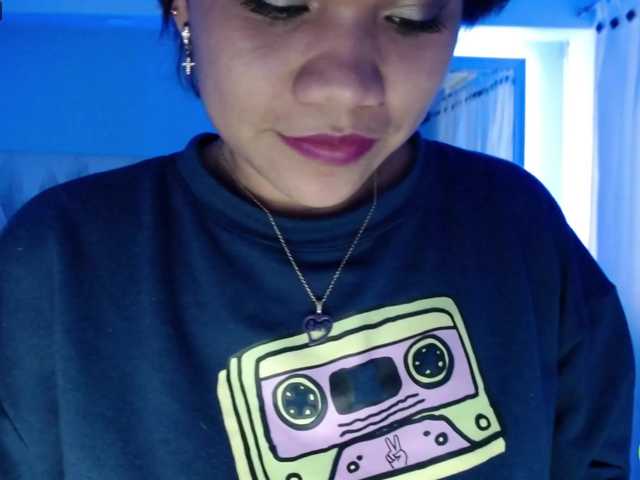 Live sex webcam photo for Blattegs #264601589