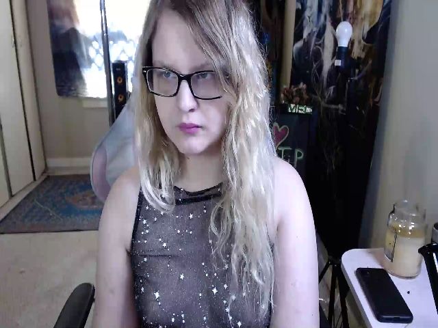 Live sex webcam photo for emilyhaze #257226691