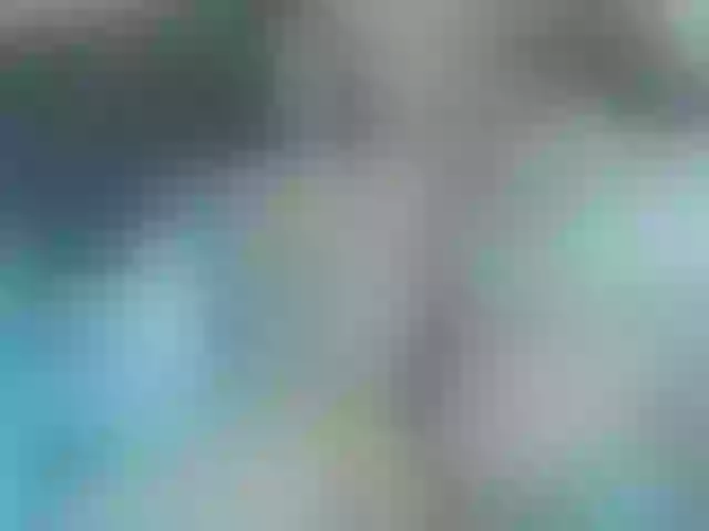 Live sex webcam photo for Kloemss #257537878
