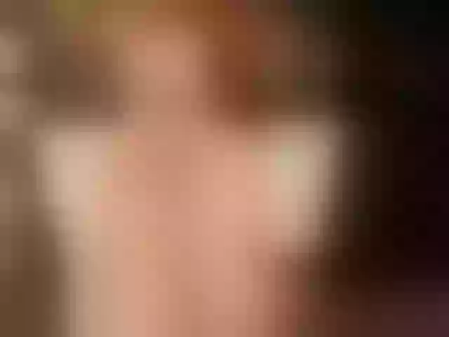 Live sex webcam photo for Veronicablu #257295176