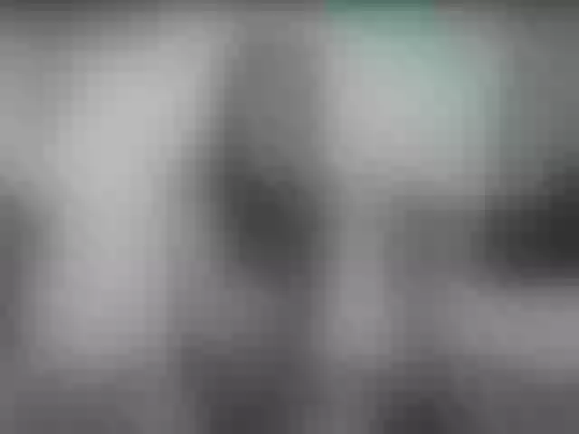 Live sex webcam photo for MerryGngBng #245345208