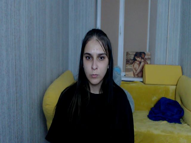 Live sex webcam photo for Areissa #258905714