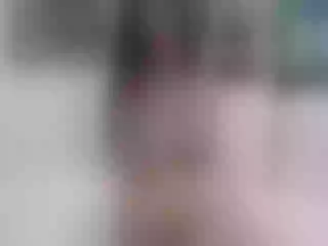 Live sex webcam photo for Giamazing #255101917