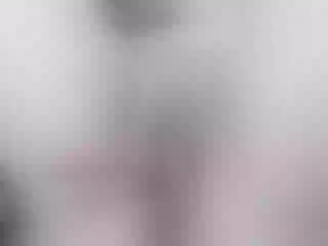 Live sex webcam photo for Milka_Web #287882567