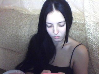 Live sex webcam photo for Barbibi12 #240641379