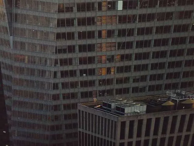 Live sex webcam photo for lovesupergerl #253070408