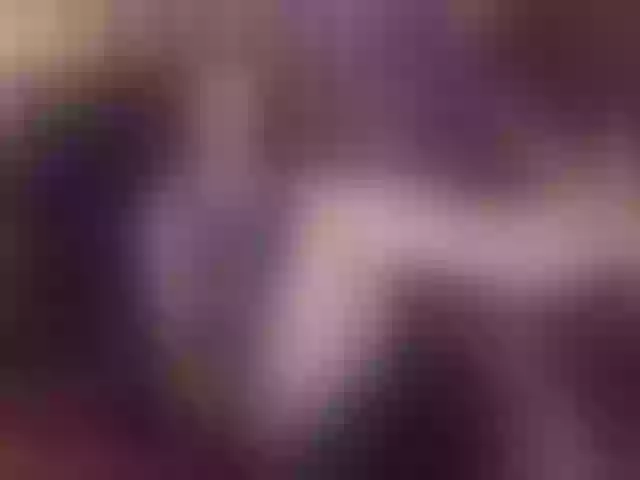 Live sex webcam photo for LiubaSemen #241414280