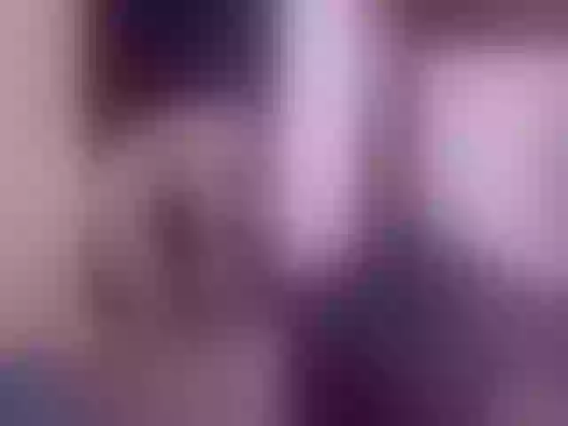 Live sex webcam photo for Lindsay_Lou #252939010