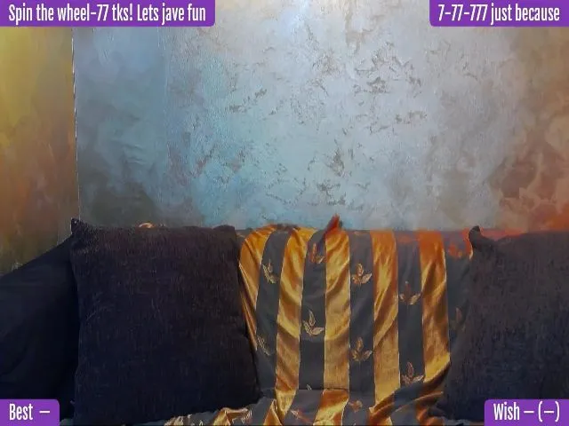 Live sex webcam photo for BirthdayV #252491053