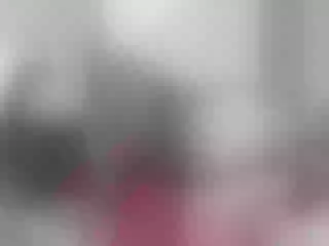 Live sex webcam photo for B3llaSwannie #258227597