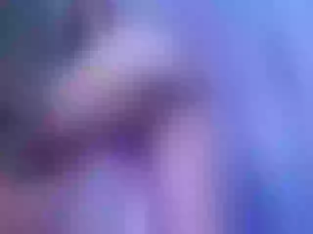Live sex webcam photo for LinaEllington #263415327