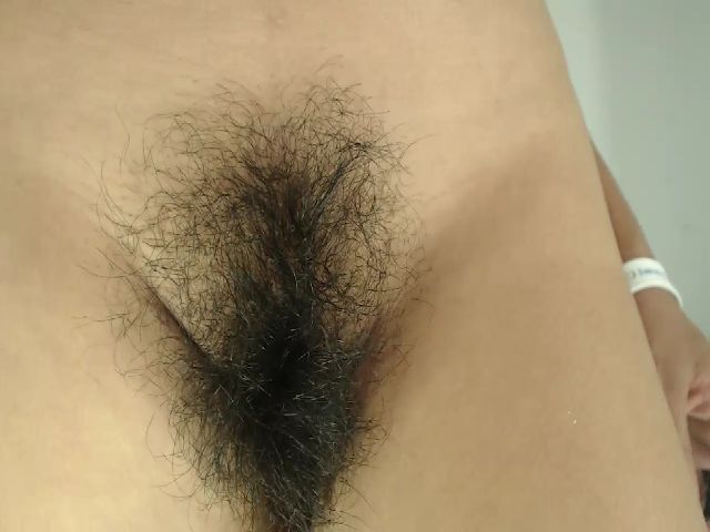 Live sex webcam photo for Sweet_barbiie #262376799