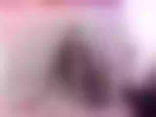 Live sex webcam photo for CharlotteWil #257367115