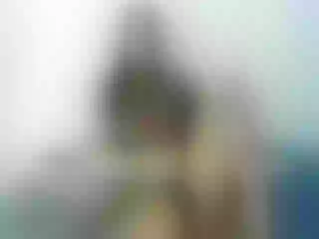 Live sex webcam photo for Juanabrau #264886673