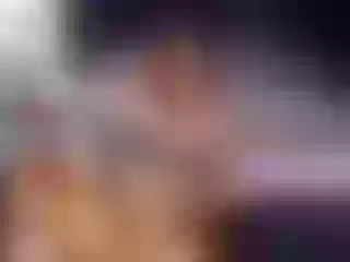 Live sex webcam photo for Hanna-Luna #240604251